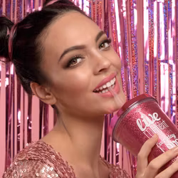MIA MAKEUP - GLAM SCENTED WATER - TÊTUE 150 ml.