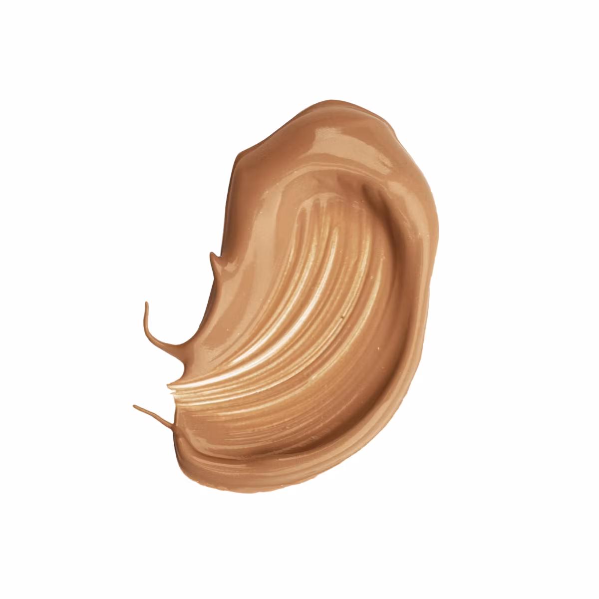 MIA MAKEUP - CC REVEAL CREAM THE SKIN PROTECTOR 30ml.