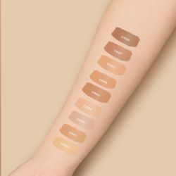 MIA MAKEUP - BEYOND FULL COVERAGE CONCEALER 30 ml.