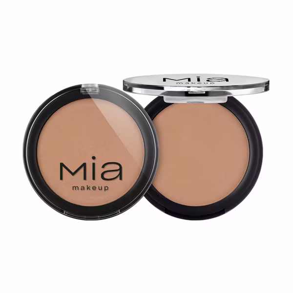 Mia Makeup Summer Skin Bronzer