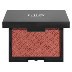 MIA MAKEUP - TAN BUILDER SHIMMER BRONZER