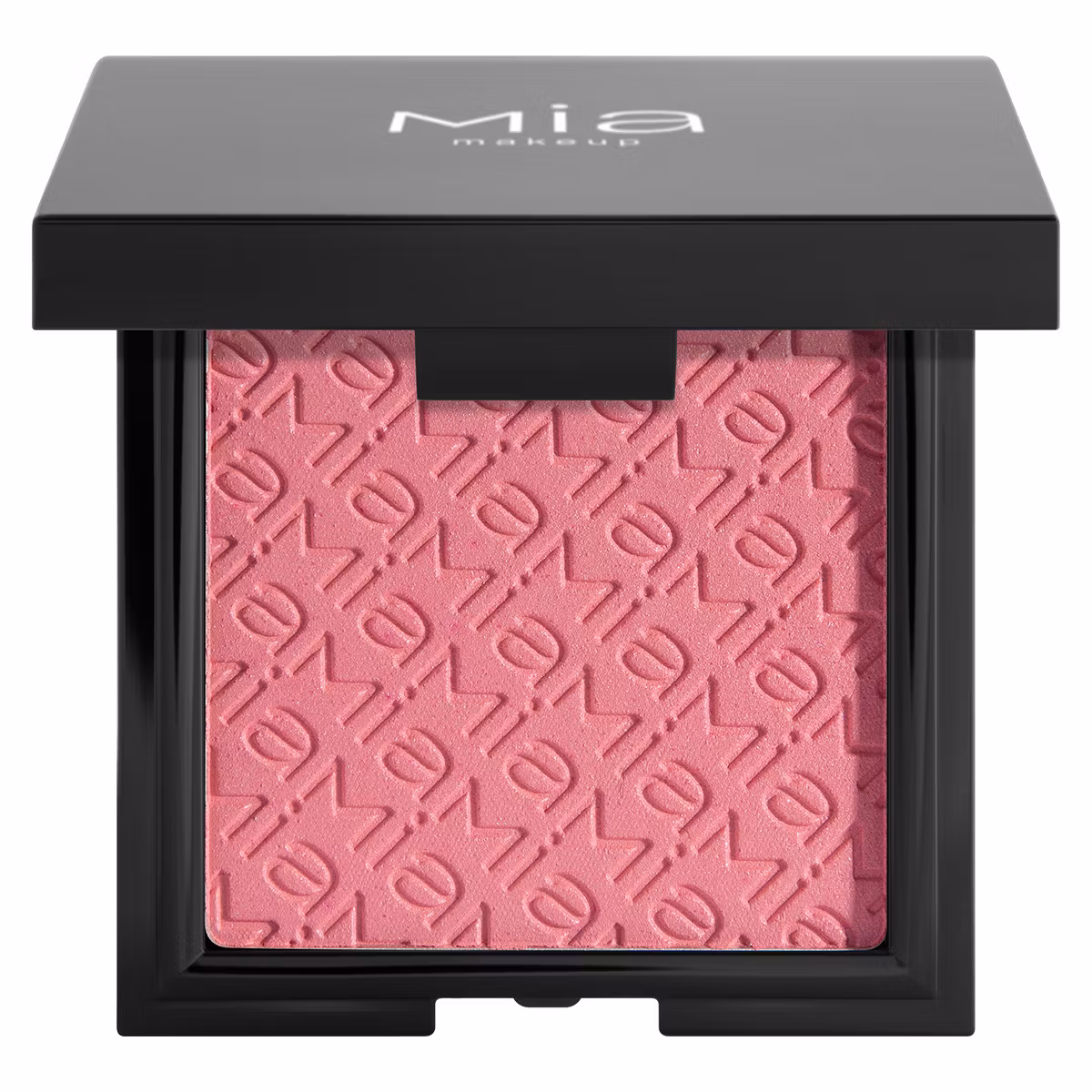 MIA MAKEUP - CHEEK FREAK SHIMMER BLUSH
