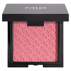 MIA MAKEUP - CHEEK FREAK SHIMMER BLUSH