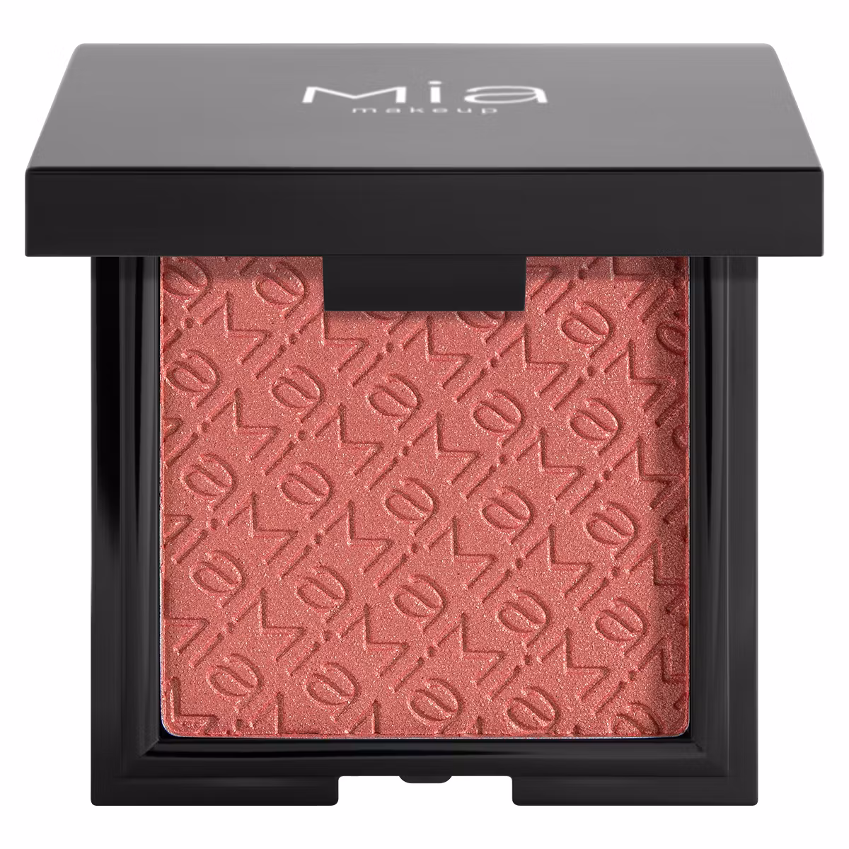 MIA MAKEUP - CHEEK FREAK SHIMMER BLUSH