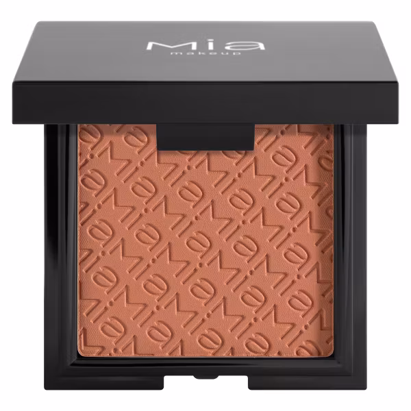 Mia Makeup Cheek Freak Matte Blush