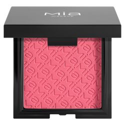 MIA MAKEUP - CHEEK FREAK MATTE BLUSH
