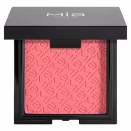 MIA MAKEUP - CHEEK FREAK MATTE BLUSH