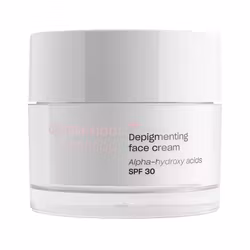 MIA PRO SKIN - COMPLEXION CLARIFYING FACE CREAM 50 ml.