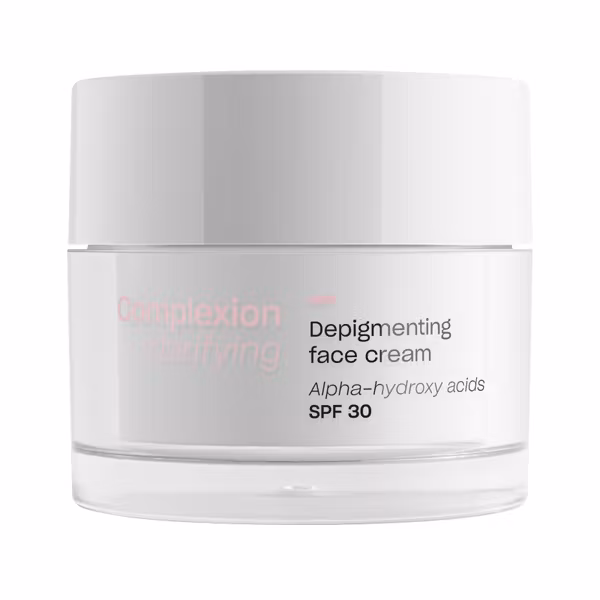 Mia Makeup Pro Skin Complexion Clarifying Face Cream 50 ml