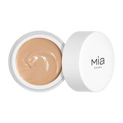 MIA PRO SKIN - COMPLEXION CLARIFYING FACE CREAM 50 ml.