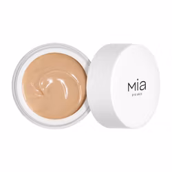 MIA PRO SKIN - COMPLEXION CLARIFYING FACE CREAM 50 ml.