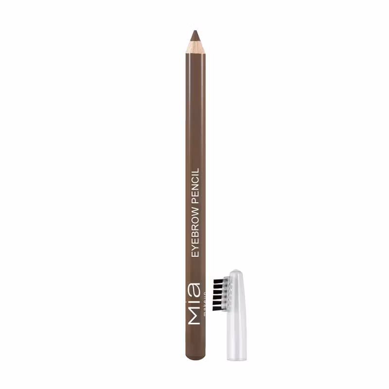 Mia Makeup Eyebrow Pencil