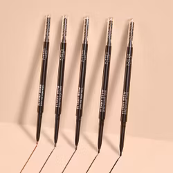 MIA MAKEUP - SLIMMY BROW - EXTRA FINE