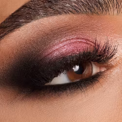 MIA MAKEUP - GLAM EYE PALETTE ATTRACTIVE