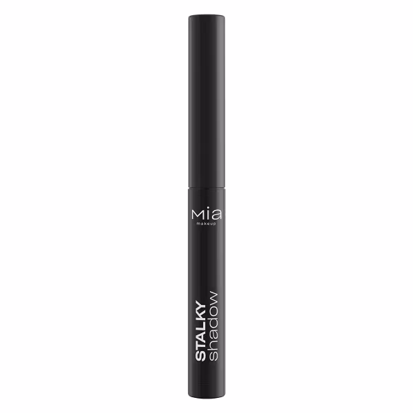 Mia Makeup Stalky Eyeshadow