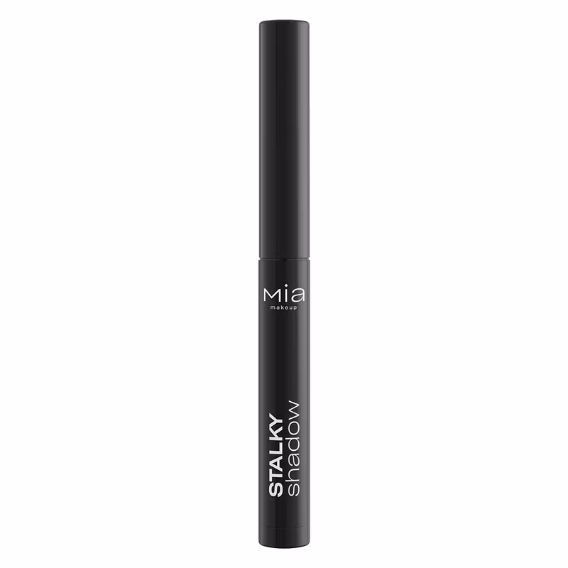 Mia Makeup Stalky Eyeshadow