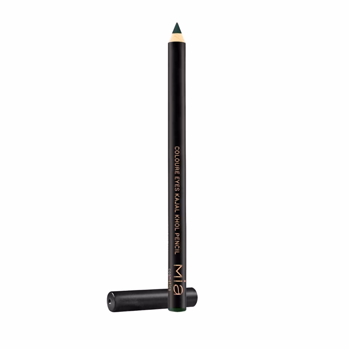 MIA MAKEUP - KAJAL  KHOL PENCIL