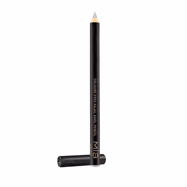Mia Makeup Kajal Khol Pencil