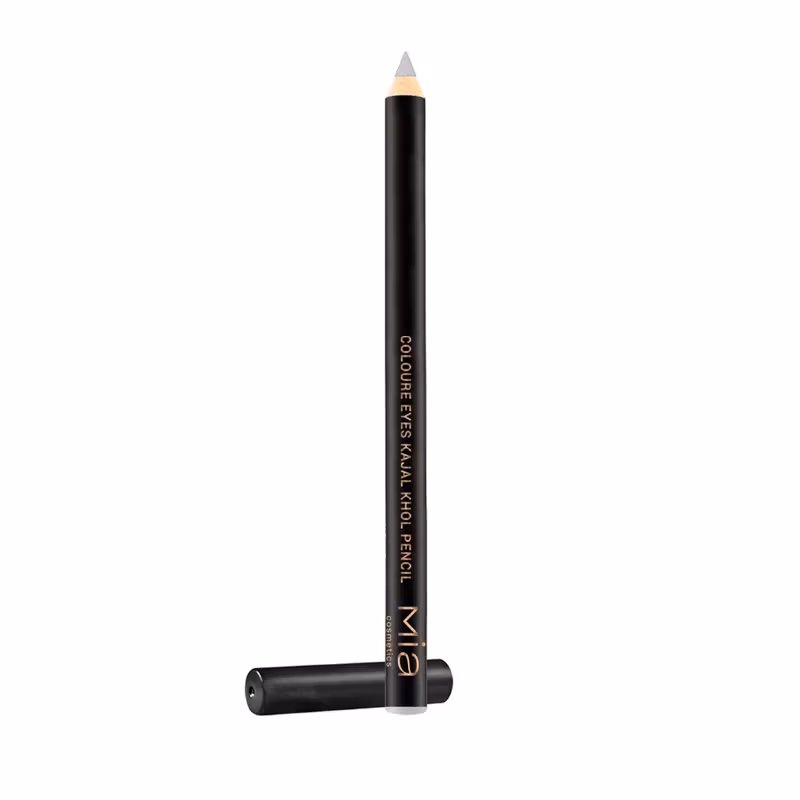 Mia Makeup Kajal Khol Pencil