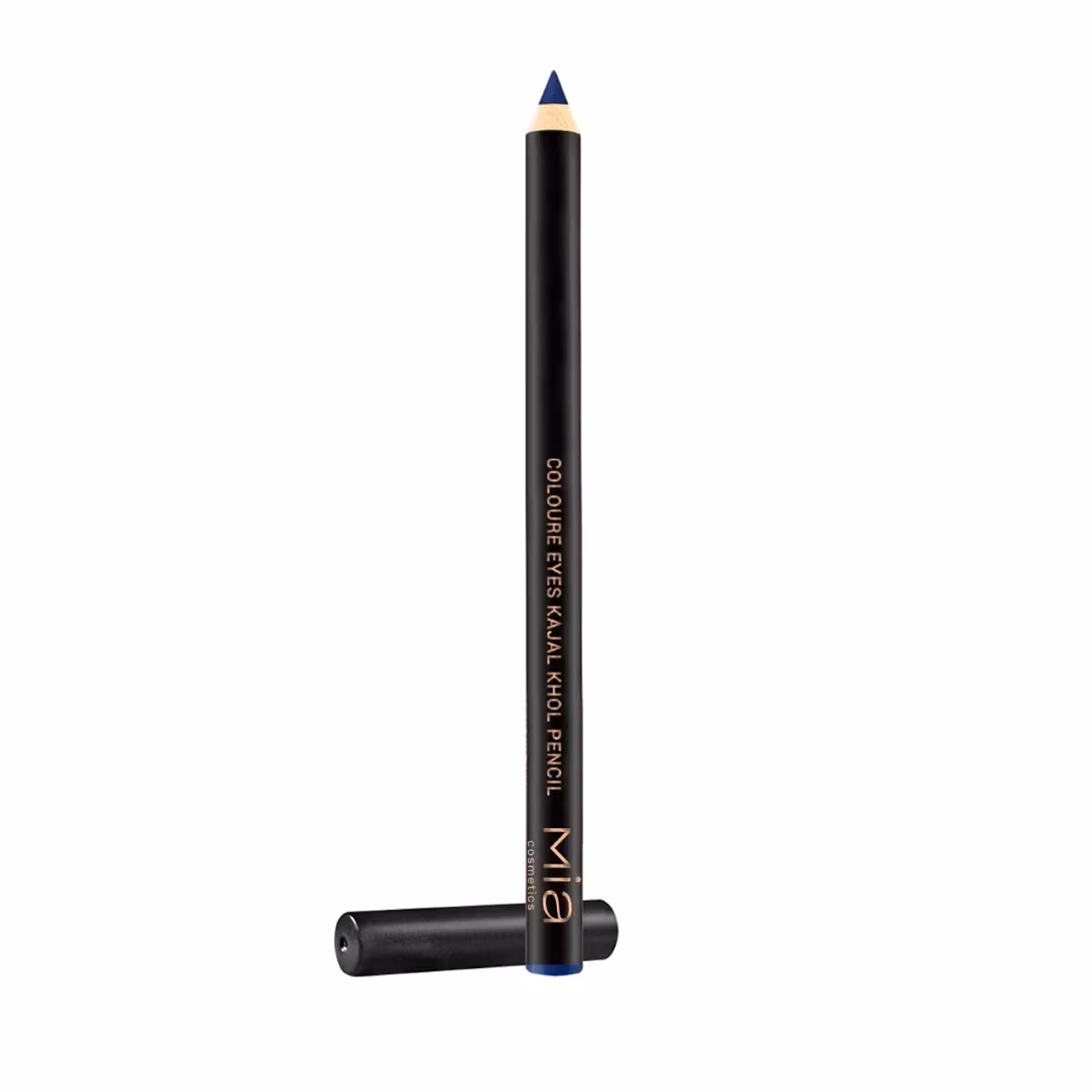 MIA MAKEUP - KAJAL  KHOL PENCIL