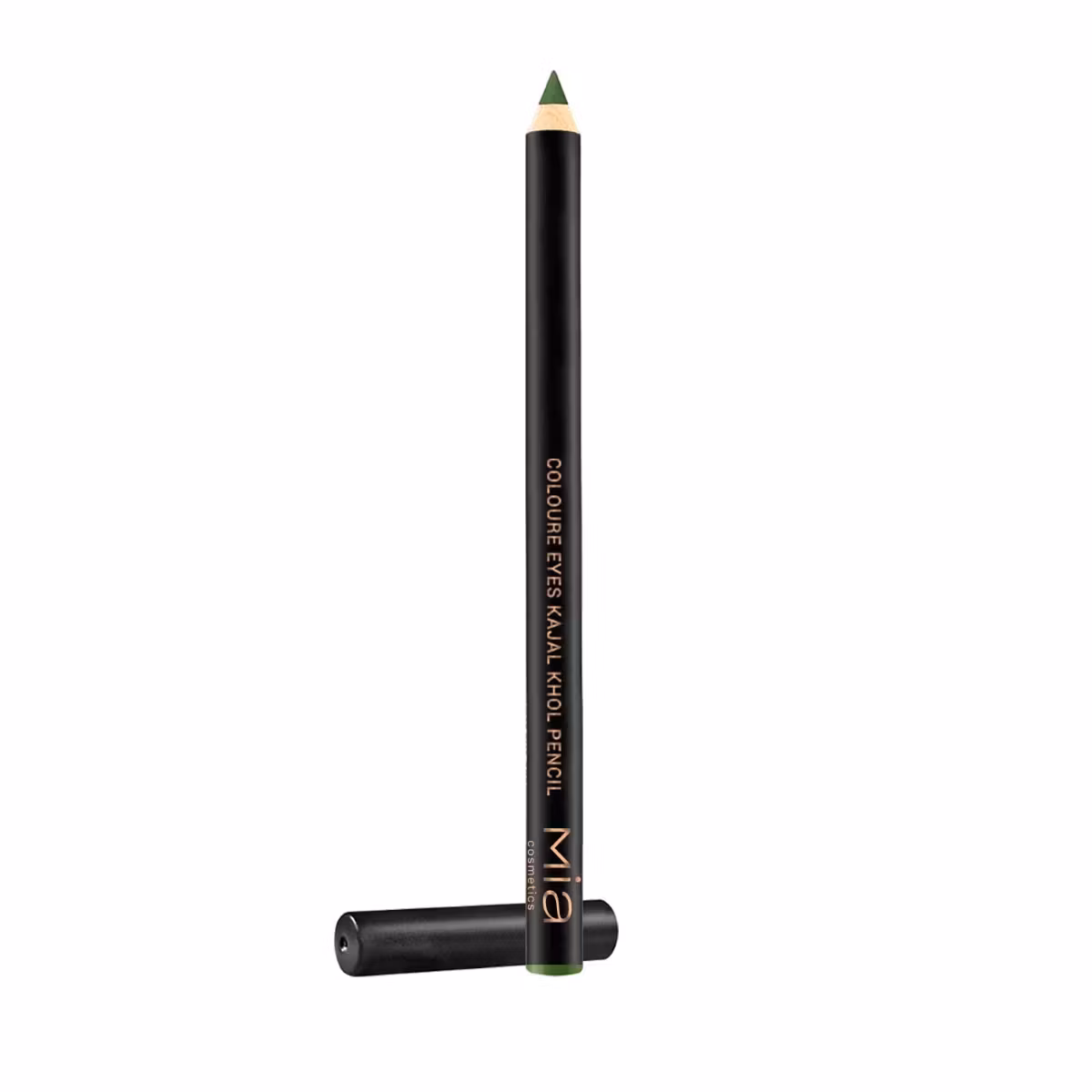 MIA MAKEUP - KAJAL  KHOL PENCIL