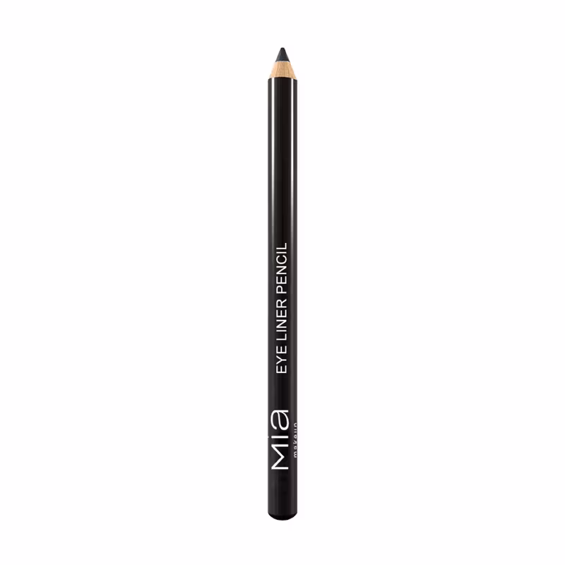 Mia Makeup Precision Eye Pencil