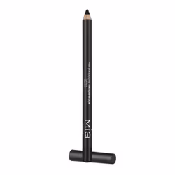 MIA MAKEUP - EYE PENCIL WATERPROOF BLACK