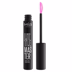 MIA MAKEUP - MASCARA LITTLE MASTER