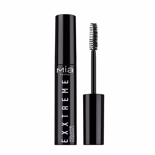 Mia Makeup Mascara Exxtreme