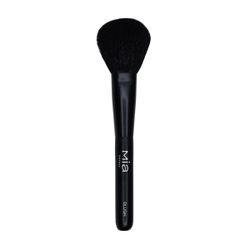 MIA MAKEUP - FACE BRUSH POWDER