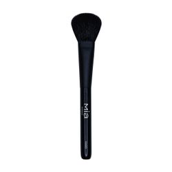 MIA MAKEUP - FACE BRUSH