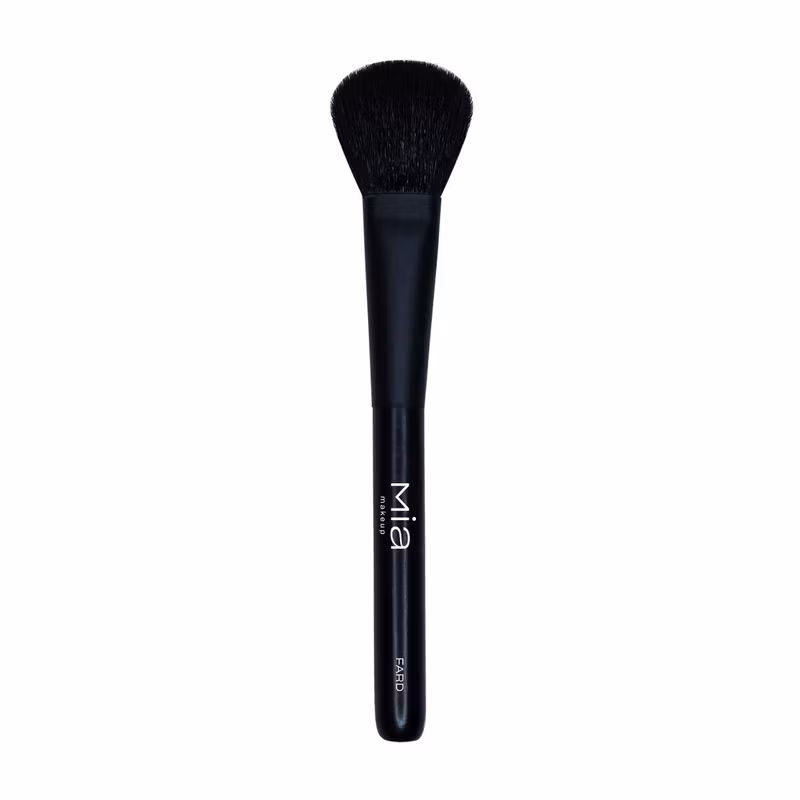Mia Makeup Face Brush