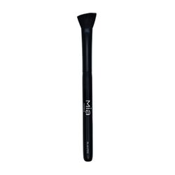 MIA MAKEUP - FACE BRUSH ANGLED BRUSH
