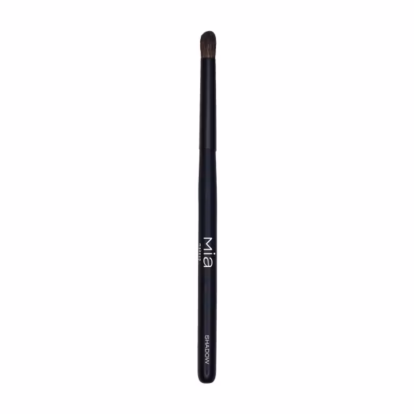 Mia Makeup Eye Brush Shadow Blender