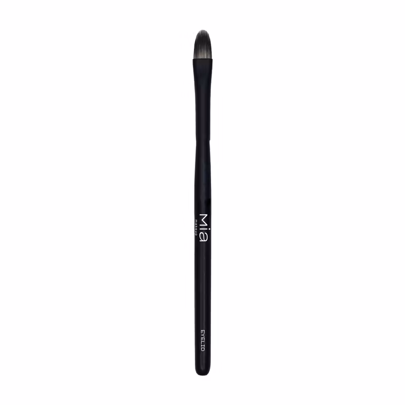 Mia Makeup Eye Brush Medium Shadow Shader
