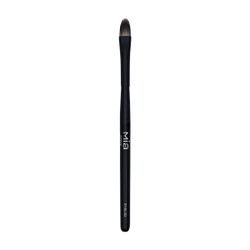 MIA MAKEUP - EYE BRUSH MEDIUM SHADOW SHADER