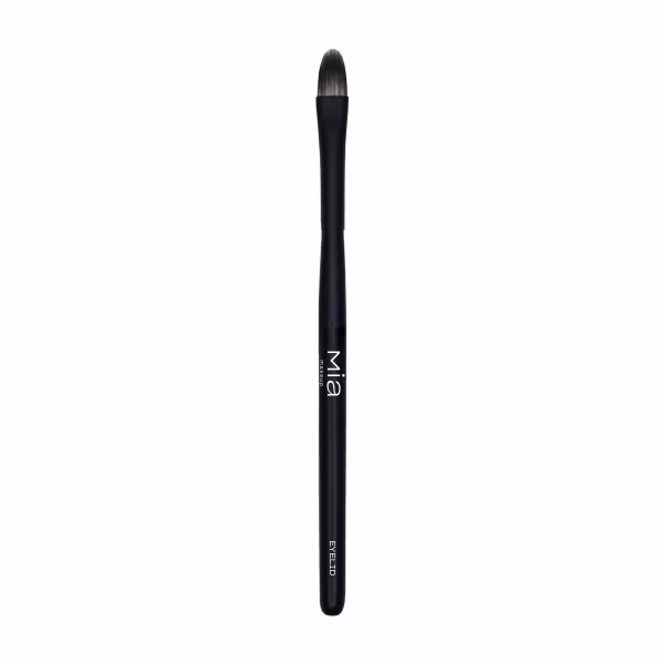 Mia Makeup Eye Brush Medium Shadow Shader