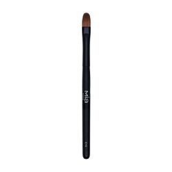 MIA MAKEUP - EYE BRUSH LARGE SHADOW SHADER
