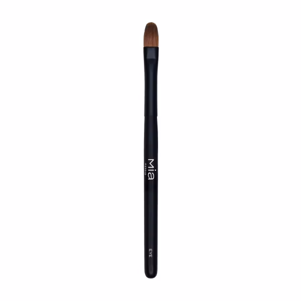 Mia Makeup Eye Brush Large Shadow Shader