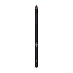MIA MAKEUP - LIP BRUSH LIPSTICK SHADER