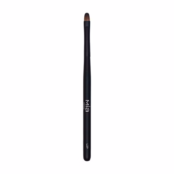 Mia Makeup Lip Brush Lipstick Shader