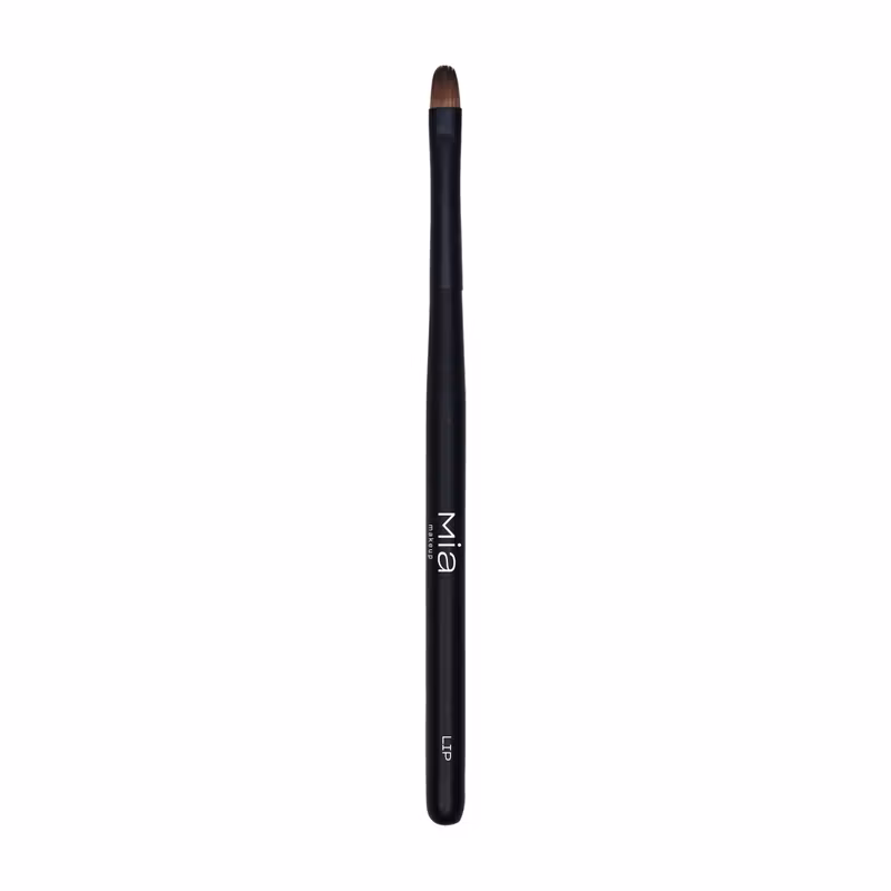 Mia Makeup Lip Brush Lipstick Shader