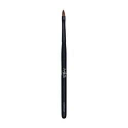 MIA MAKEUP - LIP & EYE BRUSH PECISION SHADER