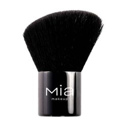 MIA MAKEUP - FACE BRUSH KABUKI