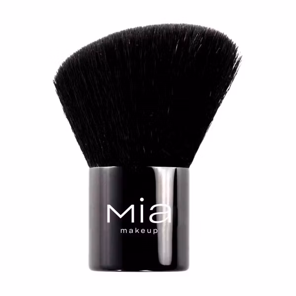 Mia Makeup Face Brush Kabuki