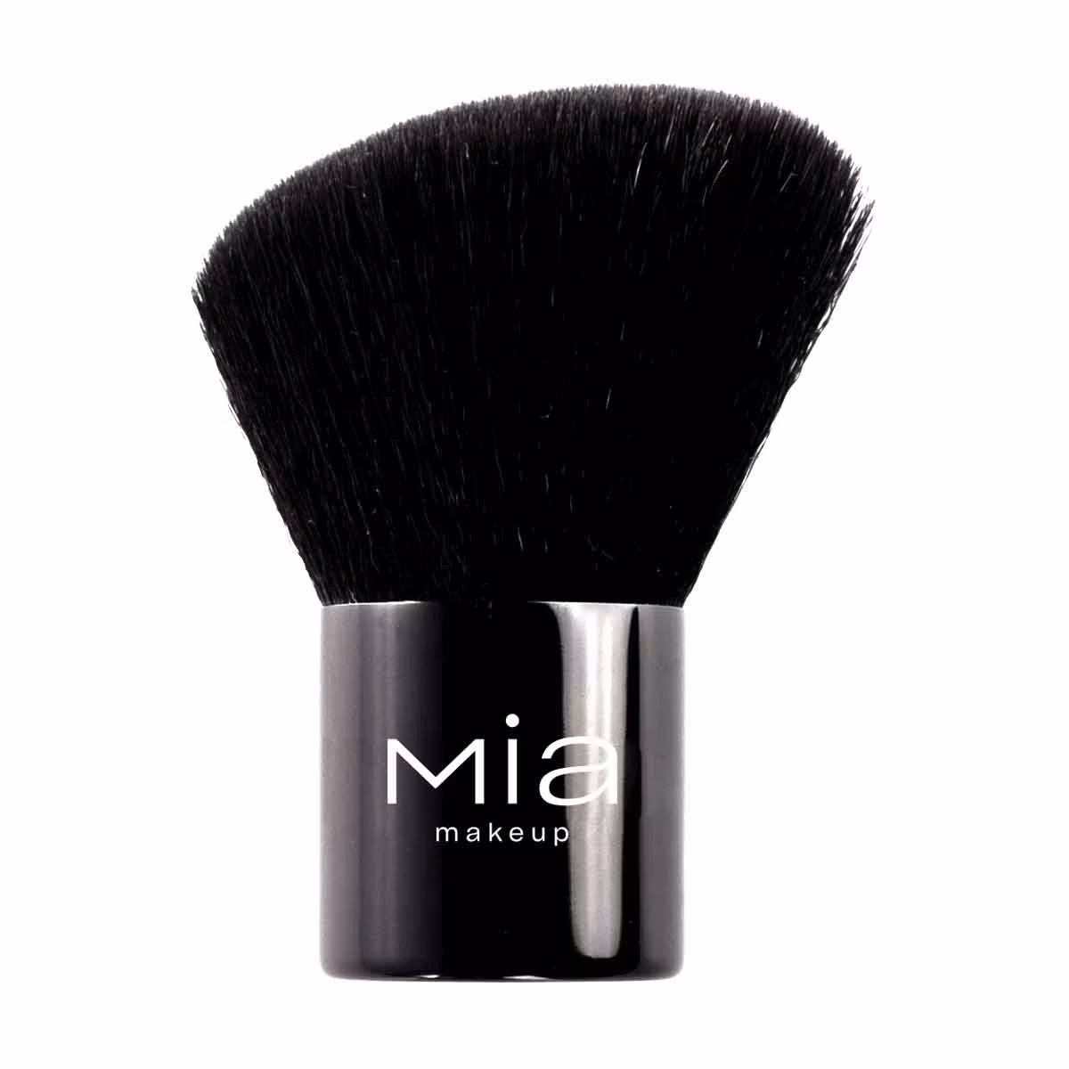 MIA MAKEUP - FACE BRUSH KABUKI