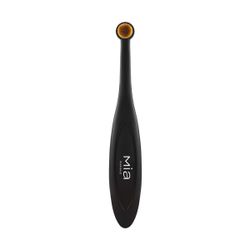 MIA MAKEUP - FACE BRUSH ROUND