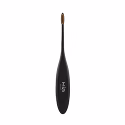 MIA MAKEUP - EYE BRUSH OVAL LINER