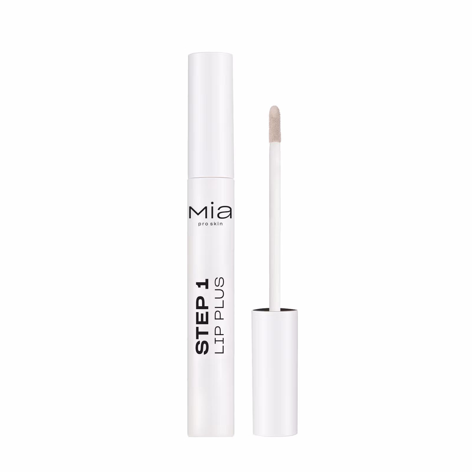 MIA MAKEUP - STEP1 LIP PLUS
