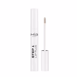 MIA MAKEUP - STEP1 LIP PLUS